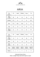 ARIA