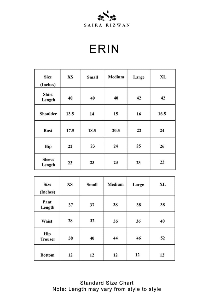 ERIN