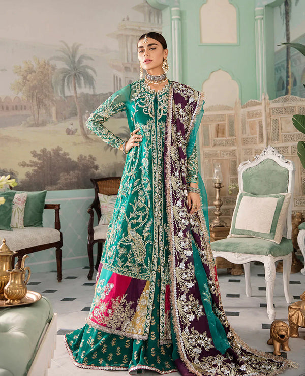 Republic Womenswear | Wedding Formals | WF-21